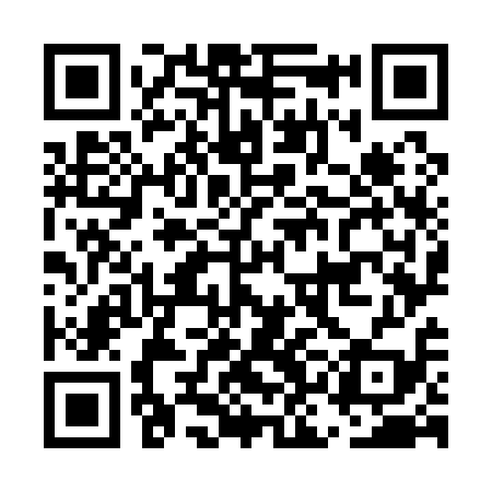 QR code for EKO119