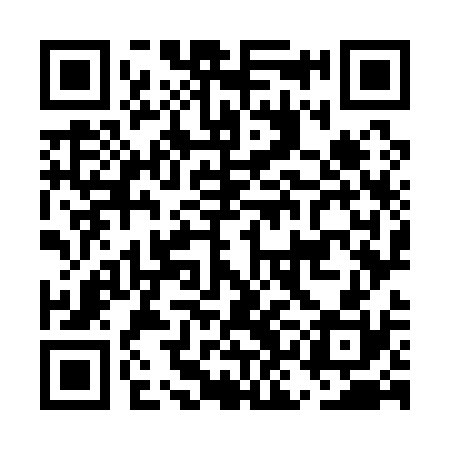 QR code for EKO130