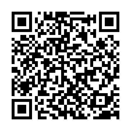 QR code for EKO139