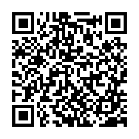 QR code for EKO247