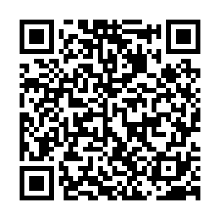 QR code for EKO271