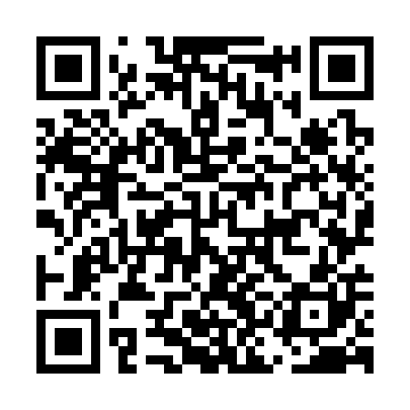 QR code for EKO300
