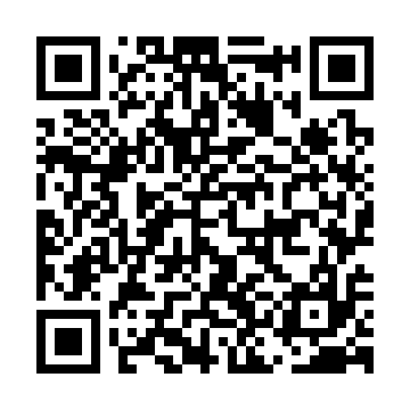 QR code for EKO317