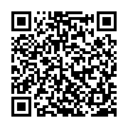 QR code for EKO394