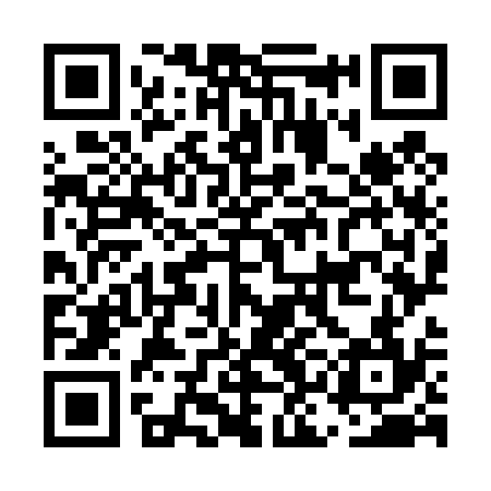 QR code for EKO434