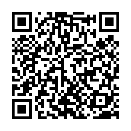 QR code for EKO469