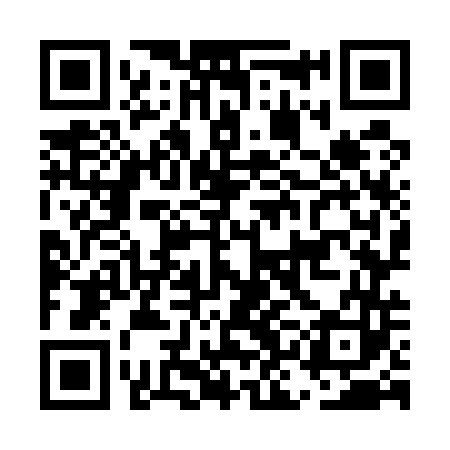 QR code for EKO543