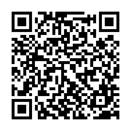 QR code for EKO586