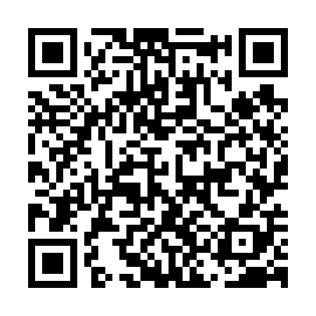 QR code for EKO608
