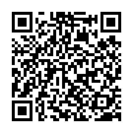 QR code for EKO609