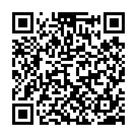 QR code for EKO634