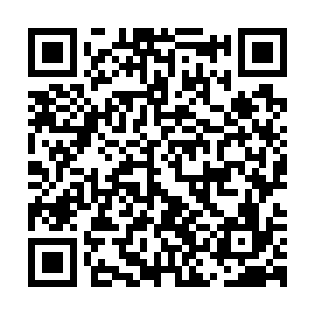 QR code for EKO736