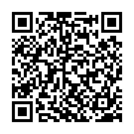 QR code for EKO737