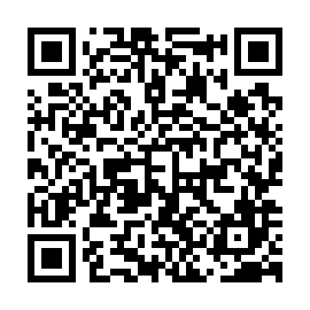 QR code for EKO786