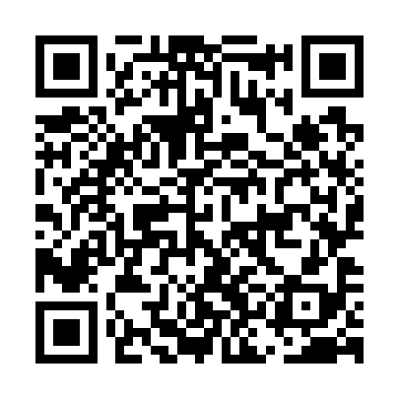 QR code for EKO798
