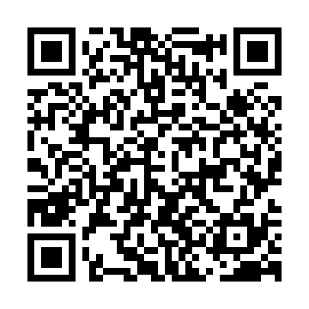 QR code for EKO835