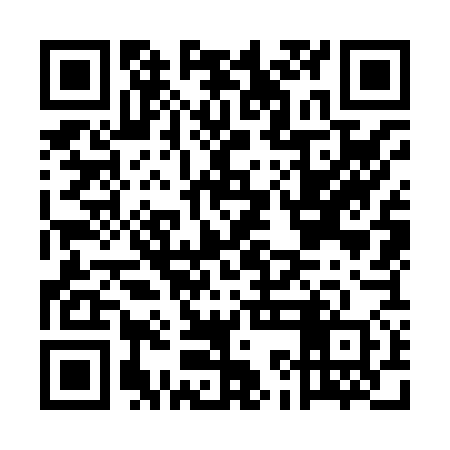 QR code for EKO870