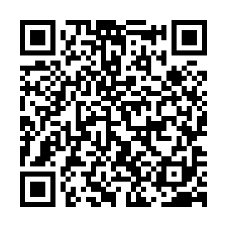 QR code for EKO891