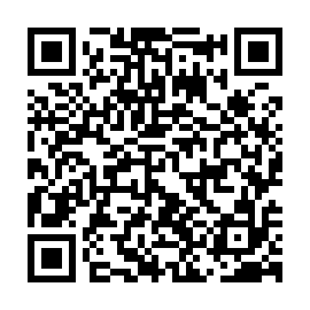 QR code for EKO912