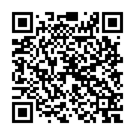 QR code for EKP122