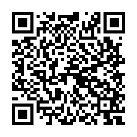 QR code for EKP141