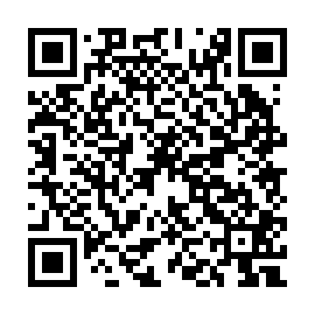 QR code for EKP201