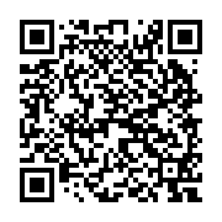 QR code for EKP290