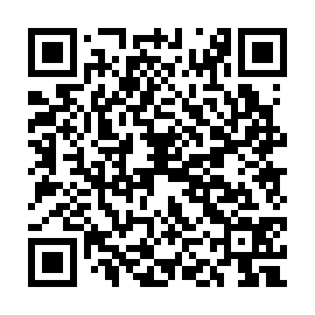 QR code for EKP334