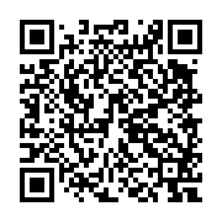 QR code for EKP482