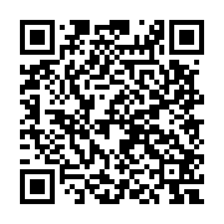 QR code for EKP502
