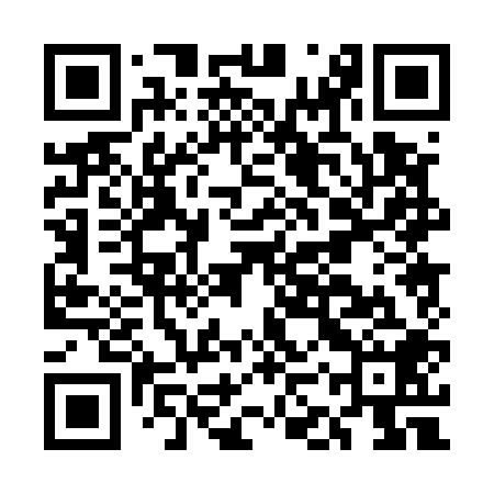 QR code for EKP508