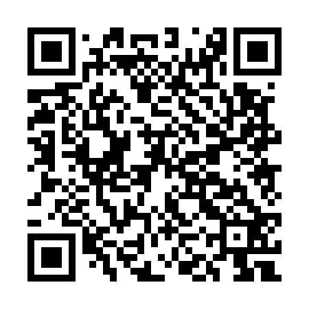 QR code for EKP522