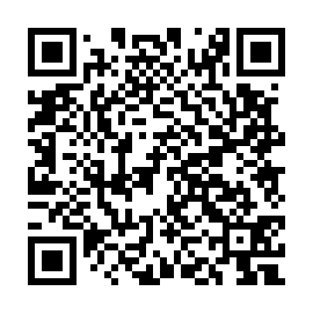 QR code for EKP531