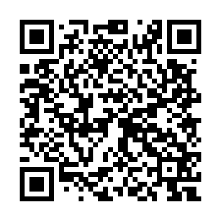 QR code for EKP562