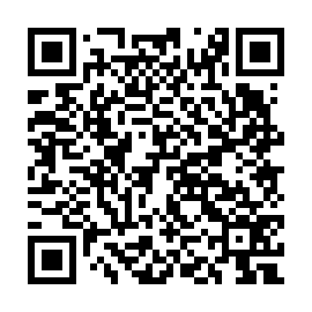 QR code for EKP676