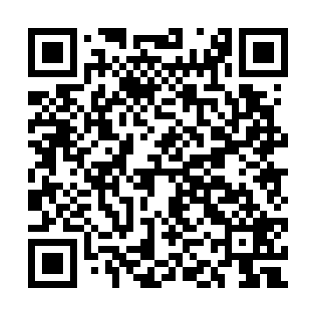 QR code for EKP729