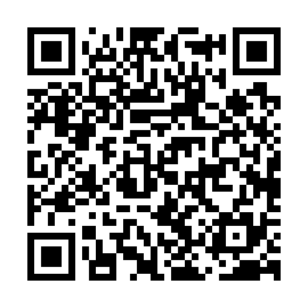 QR code for EKP735