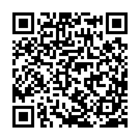 QR code for EKP740