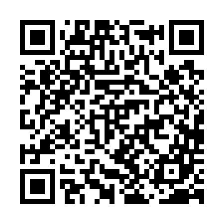 QR code for EKP747