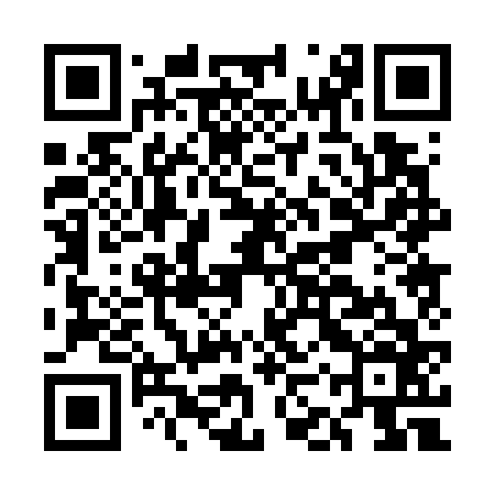 QR code for EKP766