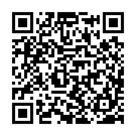 QR code for EKP794