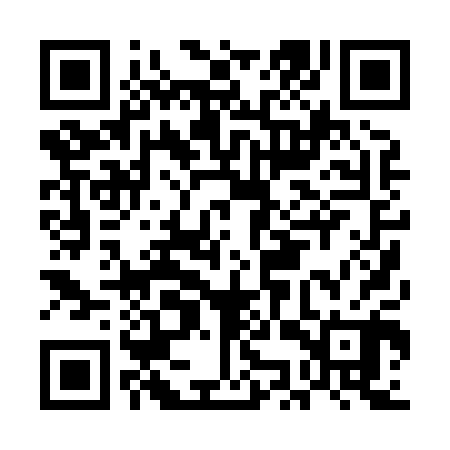 QR code for EKP800