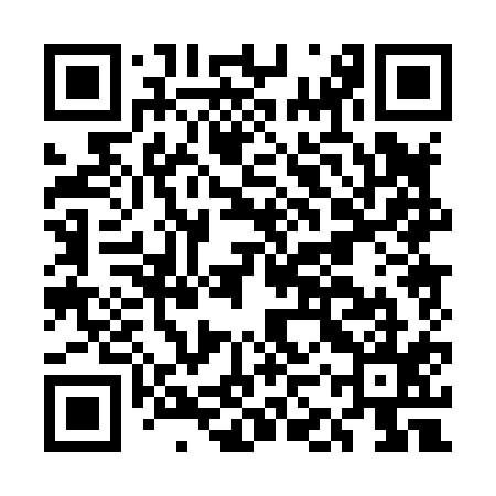 QR code for EKP815