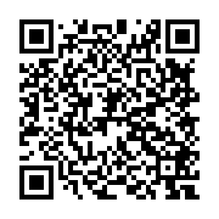 QR code for EKP848