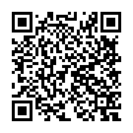 QR code for EKP876