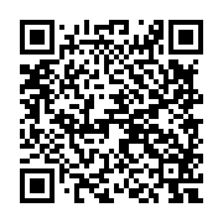 QR code for EKP886