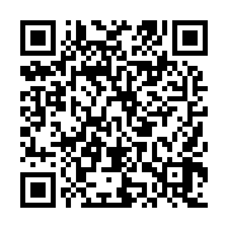 QR code for EKP948