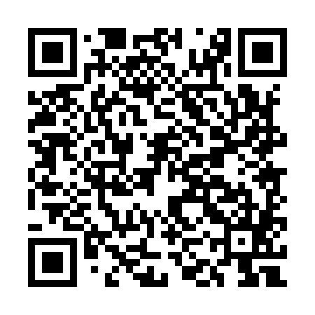 QR code for EKP985