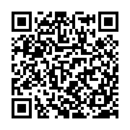 QR code for EKQ054