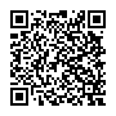 QR code for EKQ096